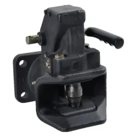 zaczep-transportowy-kolnierzowy-140-x-80-mm-8004733