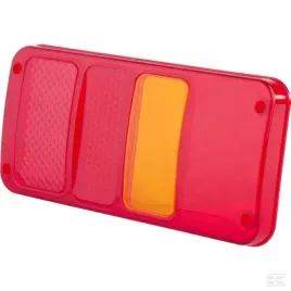 klosz-lampy-188-14006807700