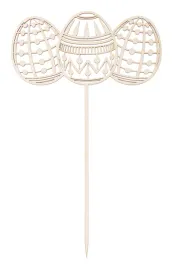 jajka-ozdoby-wielkanocne-na-piku-decoupage-stroik