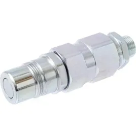 wklad-multifaster-wtyczka-2p-1-2-m18x1-5-kit2fnp12218m-faster