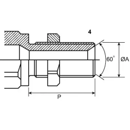 szybkozlacze-cpv0671815f-faster