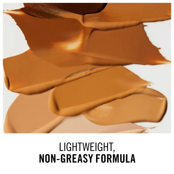 rimmel-korektor-multi-tasker-020-fair-waga-z-opakowaniem-0-031-kg