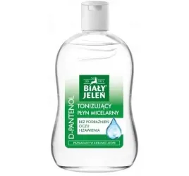 bialy-jelen-plyn-micelarny-tonizujacy-d-panthenol-500-ml