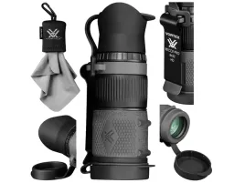monokular-vortex-recce-pro-hd-8x32-zestaw