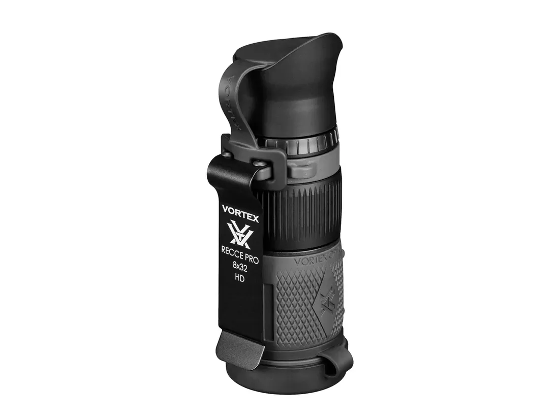 monokular-vortex-recce-pro-hd-8x32-zestaw