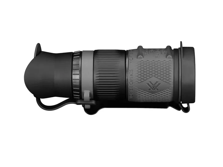 monokular-vortex-recce-pro-hd-8x32-zestaw-marka-vortex-optics