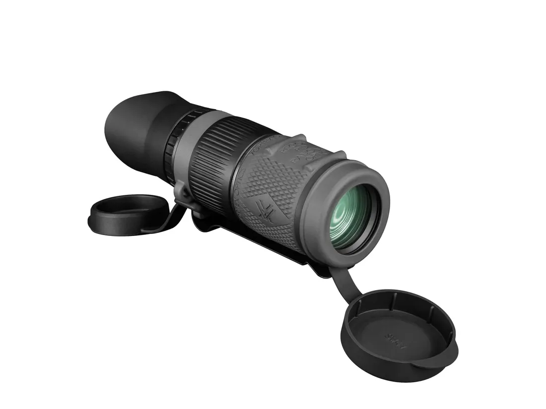 monokular-vortex-recce-pro-hd-8x32-zestaw-stan-nowy