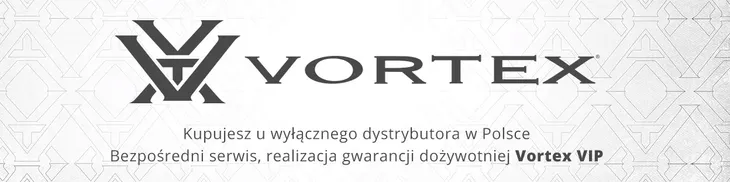 monokular-vortex-recce-pro-hd-8x32-zestaw-maksymalne-powiekszenie-8-x