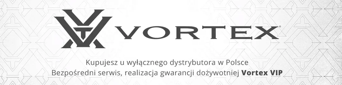 monokular-vortex-recce-pro-hd-8x32-zestaw