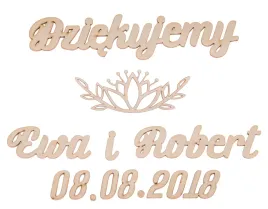 napisy-na-pudelko-na-koperty-data-imiona-wesele