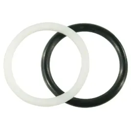 zestaw-uszczelek-do-nv-3-8-sknv38