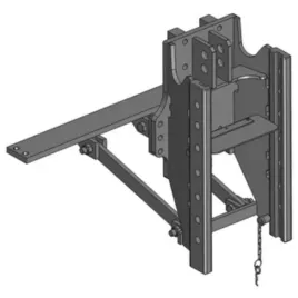 korpus-zaczepu-330mm-00136002a02