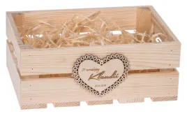 skrzynka-drewniana-18-30-40-50-urodziny-prezent