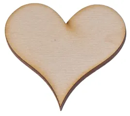 drewniane-serce-2-5x5-cm-decoupage-dekor-prezent