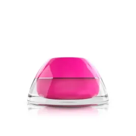 sloik-pink-5ml-z-przekladka