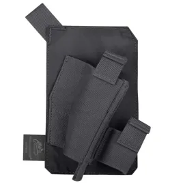 wklad-helikon-insert-pistol-holder-shadow-grey-in-pth-nl-35