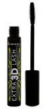 rimmel-tusz-extra-3d-lash