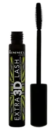 rimmel-tusz-extra-3d-lash