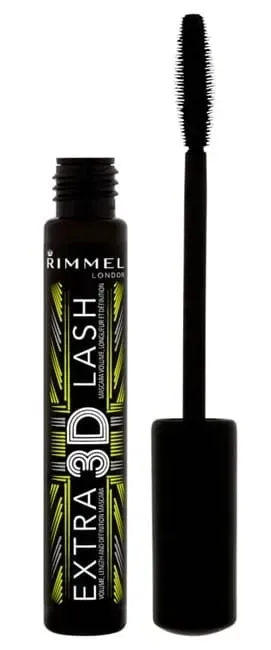 rimmel-tusz-extra-3d-lash-stan-nowy