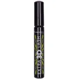 rimmel-tusz-extra-3d-lash-stan-nowy