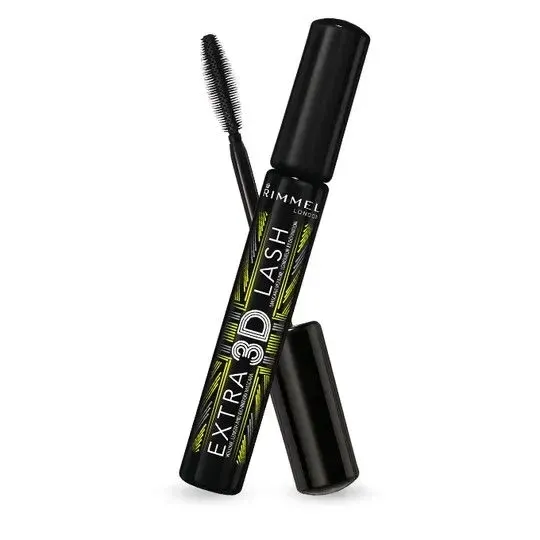 rimmel-tusz-extra-3d-lash-marka-rimmel