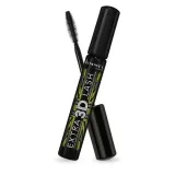 rimmel-tusz-extra-3d-lash-marka-rimmel