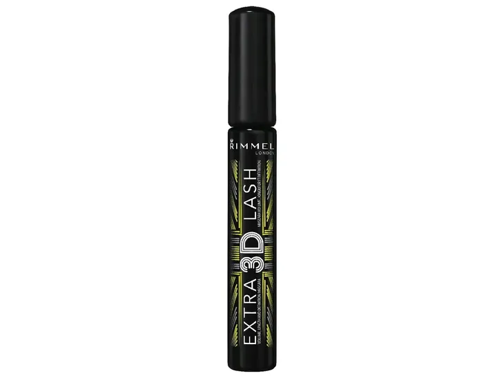rimmel-tusz-extra-3d-lash-kolor-czarny