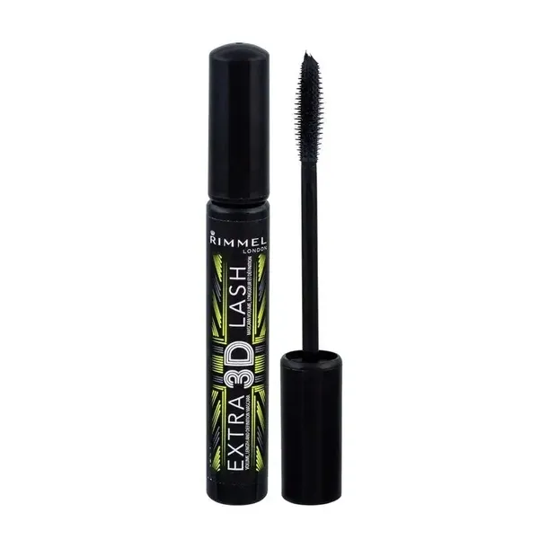 rimmel-tusz-extra-3d-lash-wlasciwosci-pogrubiajace-wydluzajace