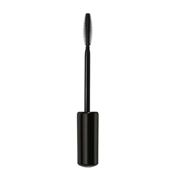 rimmel-tusz-extra-3d-lash-produkt-wodoodporny-nie