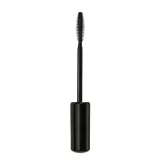 rimmel-tusz-extra-3d-lash-produkt-wodoodporny-nie