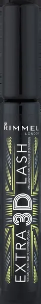 rimmel-tusz-extra-3d-lash-wielkosc-produkt-pelnowymiarowy