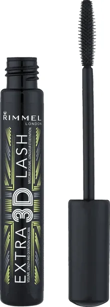 rimmel-tusz-extra-3d-lash-pojemnosc-8-ml
