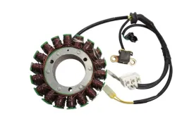 electrosport-2025-02-uzwojenie-alternatora-stator-honda-vt-1300-c-r-s