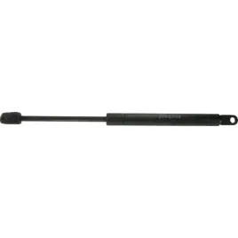 sprezyna-gazowa-325mm-110n-typ-m-stabilus-ca641200