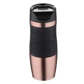pojemny-kubek-termiczny-termos-250-ml-miedziany