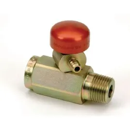 manualny-zawor-dekompresyjny-1-2n-vdm12n-faster