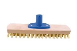 szczotka-szrober-z-uchwytem-pvc-300mm
