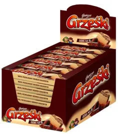 grzeski-bez-polewy-26g-36szt