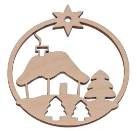 zawieszka-bombka-na-choinke-domek-decoupage-sw-p14