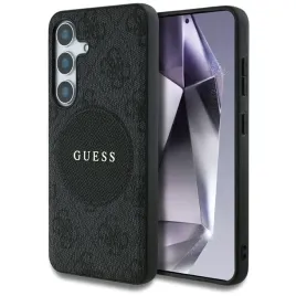 guess-4g-round-patch-classic-logo-magsafe-etui-do-samsung-galaxy-s25-cza