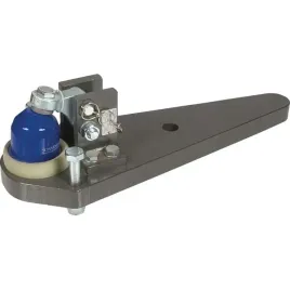 plyta-nosna-zaczepu-k80-644-mm-009603100a11