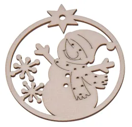 drewniana-zawieszka-balwan-swieta-boze-narodzenie