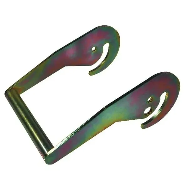 dzwignia-multisprzegla-2p606-kitlp606-stan-nowy