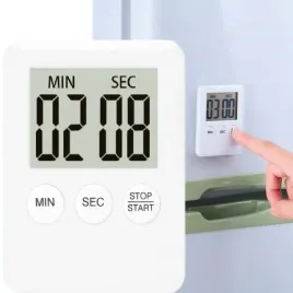 minutnik-kuchenny-na-magnes-stoper-timer-lcd-czasomierz-elektroniczny-bat