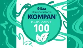gilzy-kompan-mint-klik-100-mietowe