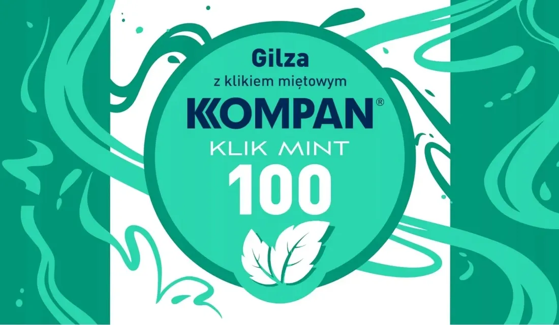 Grafika w opisie produktu