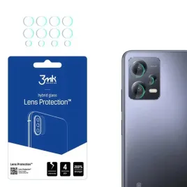 3mk-lens-protection-szklo-na-obiektyw-aparatu-xiaomi-redmi-note-12-pro