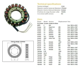 dze-uzwojenie-alternatora-stator-bmw-f-650-93-01-vt-500-600-83-07-xl-65