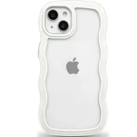alymiya-etui-tpu-na-iphone-11-przezroczyste-antyposlizgowe-bialy