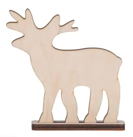 drewniany-renifer-10cm-ozdoba-swieta-decoupage-eko